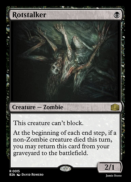 0015 Rotstalker.jpg